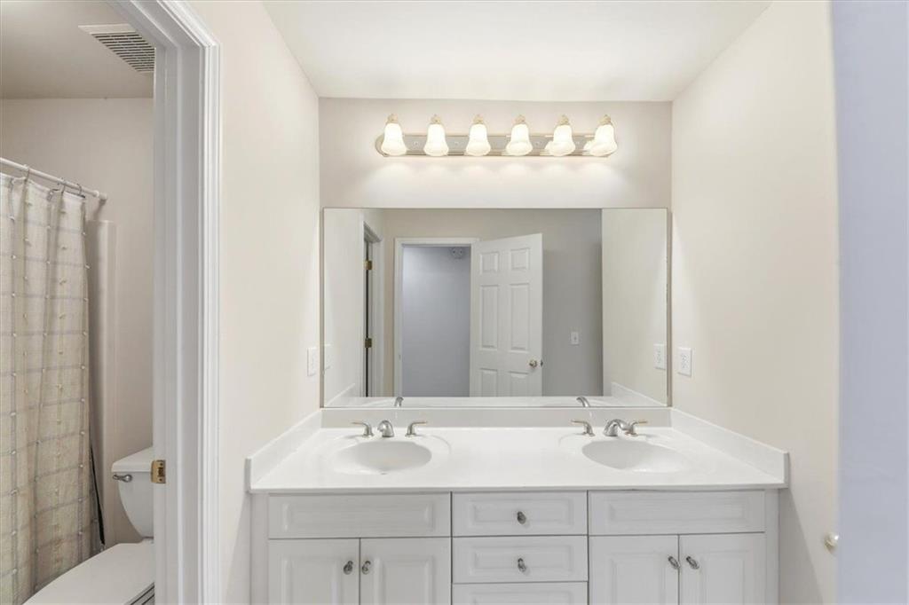 834 Valley Drive Canton, GA 30114 - Photo 31 of 77