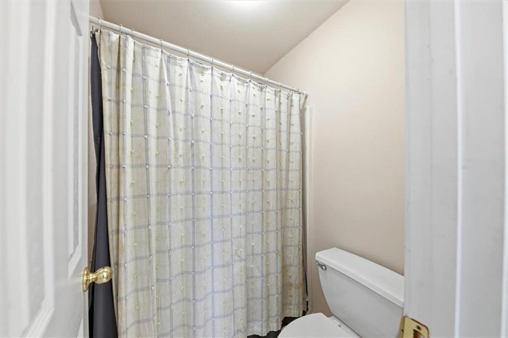 834 Valley Drive Canton, GA 30114 - Photo 32 of 77