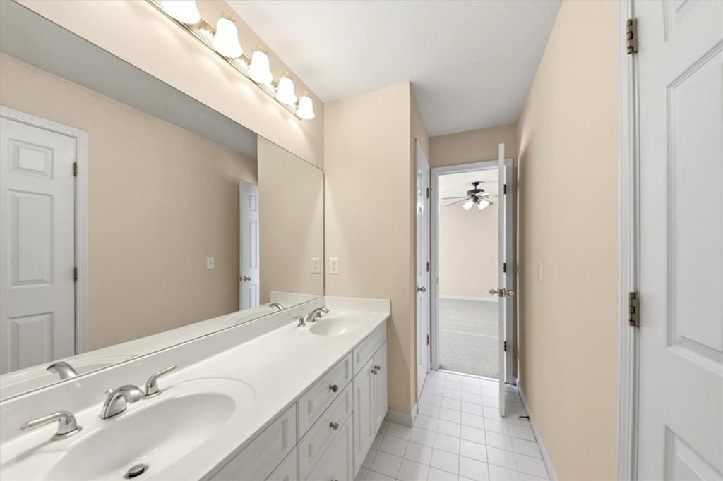 834 Valley Drive Canton, GA 30114 - Photo 33 of 77