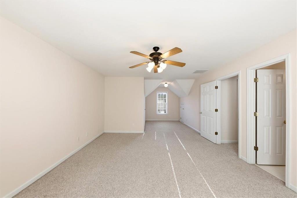 834 Valley Drive Canton, GA 30114 - Photo 34 of 77