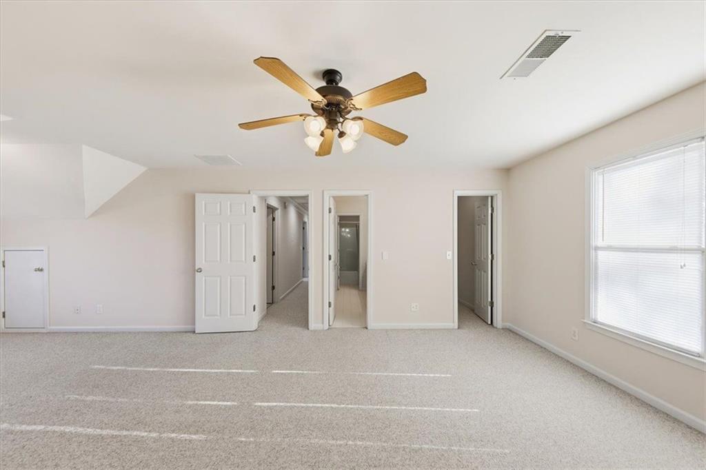 834 Valley Drive Canton, GA 30114 - Photo 35 of 77