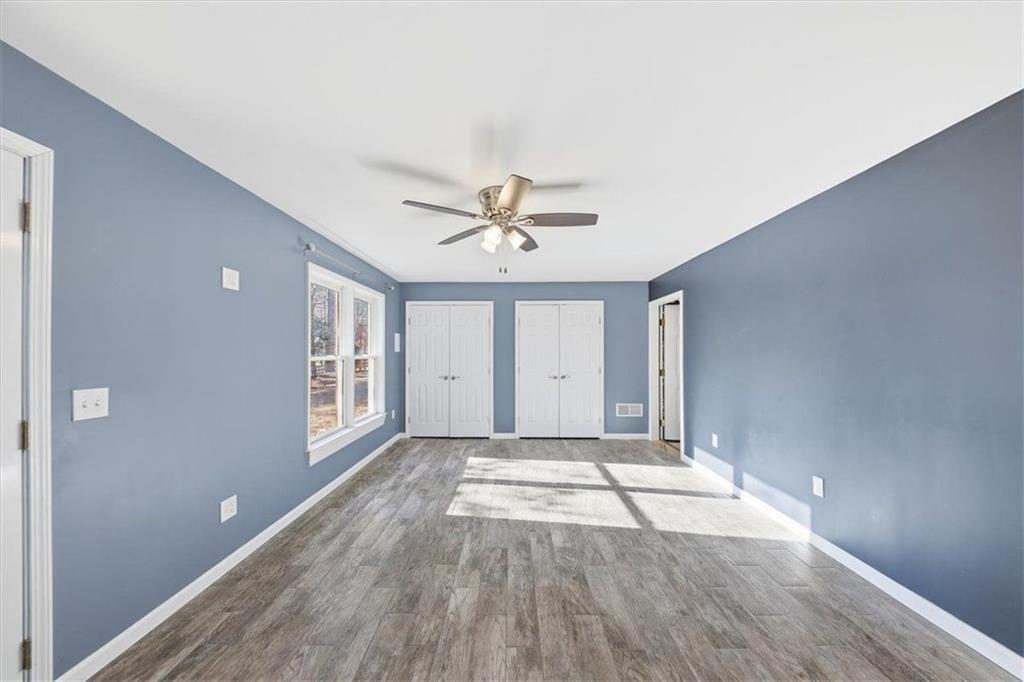 834 Valley Drive Canton, GA 30114 - Photo 36 of 49