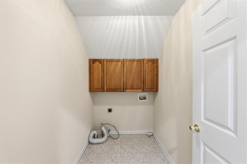 834 Valley Drive Canton, GA 30114 - Photo 37 of 77