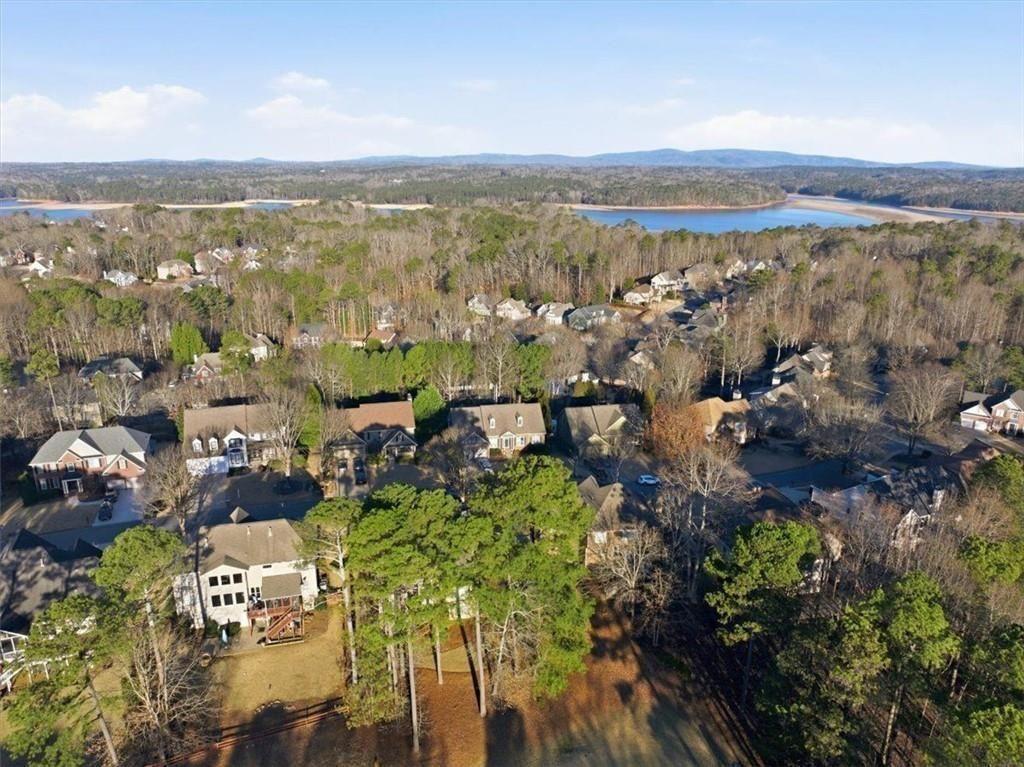 834 Valley Drive Canton, GA 30114 - Photo 41 of 49