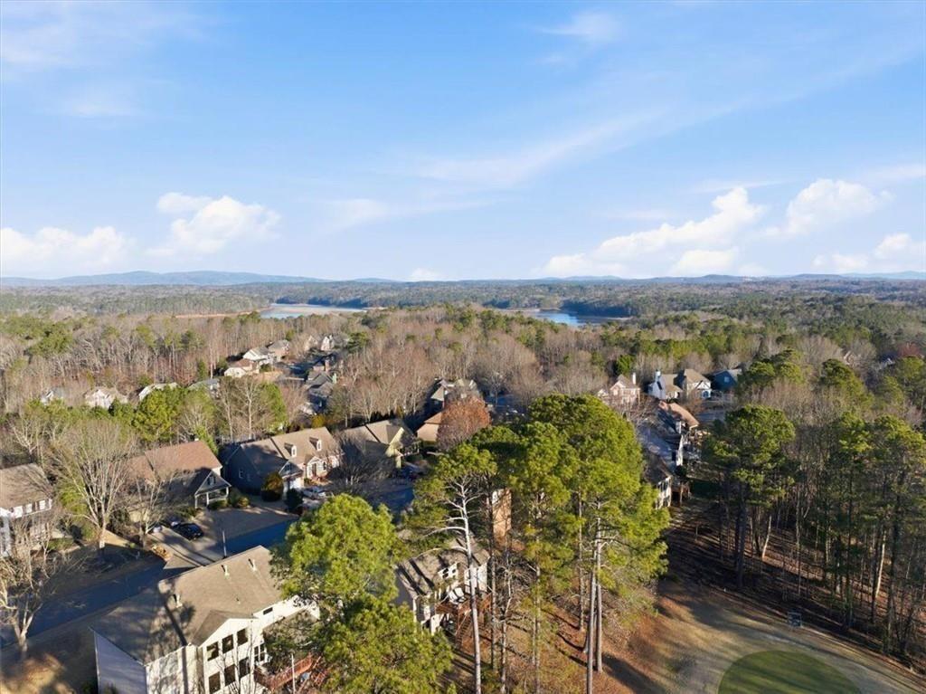 834 Valley Drive Canton, GA 30114 - Photo 43 of 49