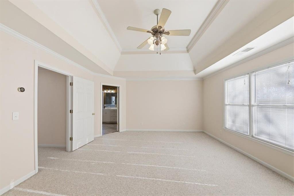 834 Valley Drive Canton, GA 30114 - Photo 44 of 77