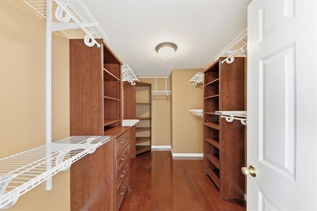 834 Valley Drive Canton, GA 30114 - Photo 46 of 77