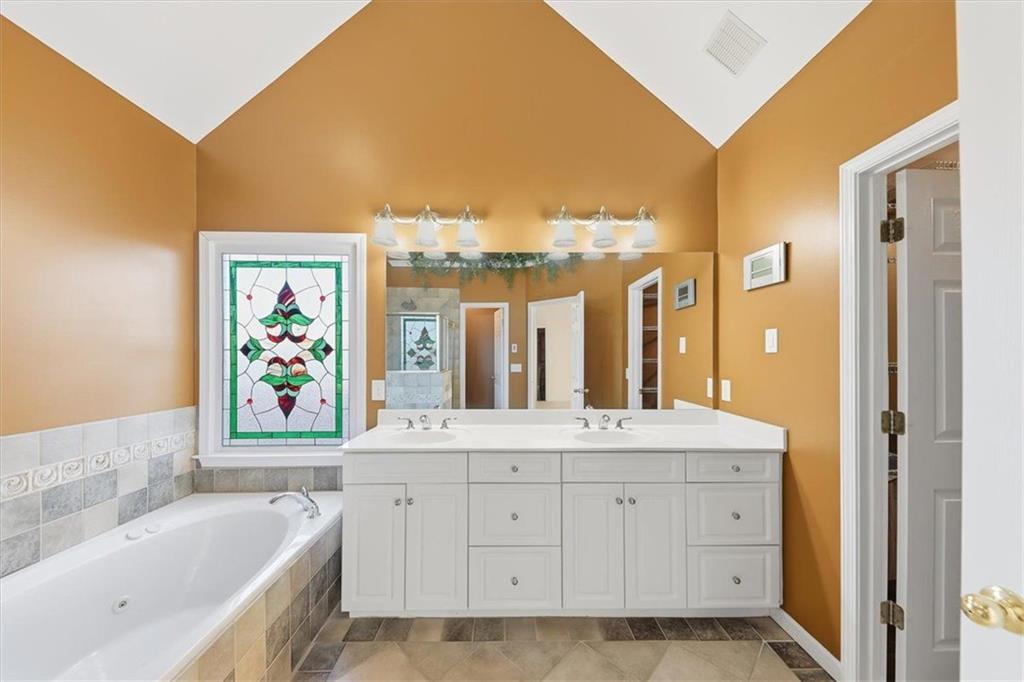 834 Valley Drive Canton, GA 30114 - Photo 47 of 77