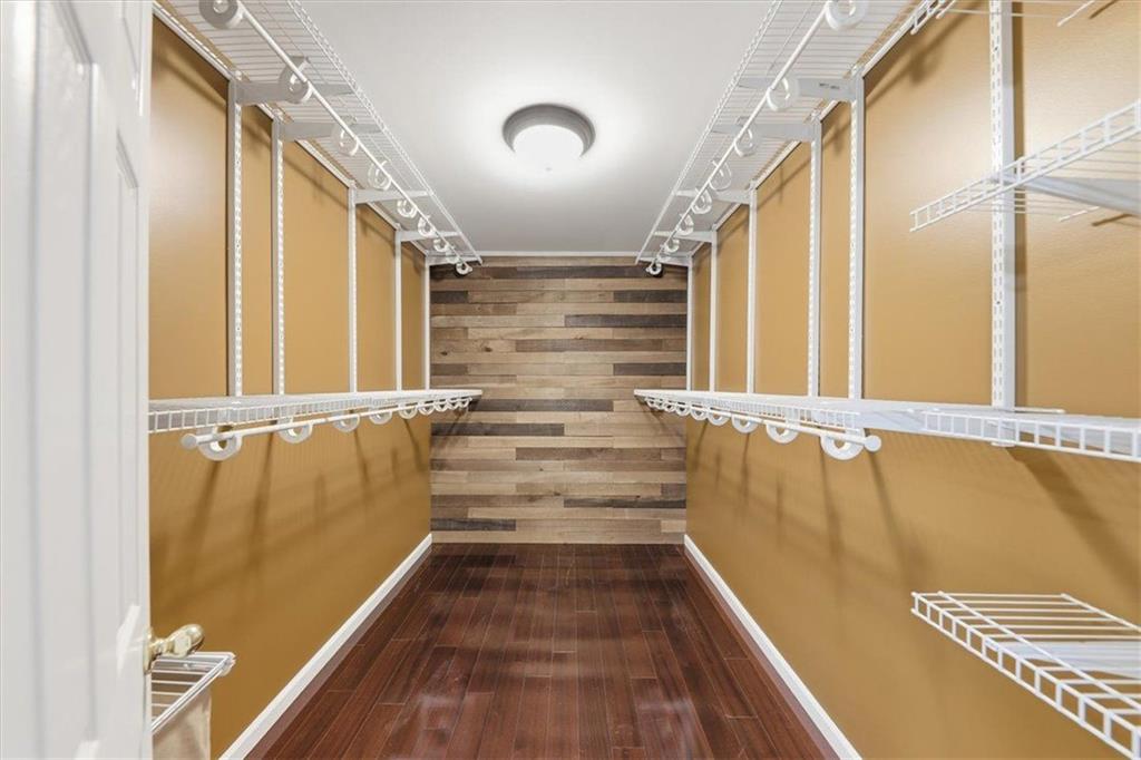 834 Valley Drive Canton, GA 30114 - Photo 50 of 77