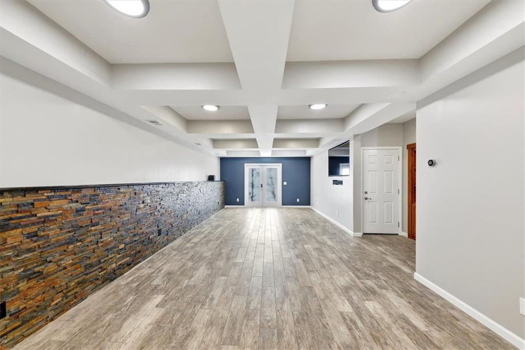 834 Valley Drive Canton, GA 30114 - Photo 52 of 77