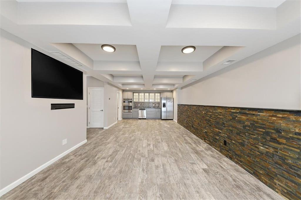 834 Valley Drive Canton, GA 30114 - Photo 54 of 77