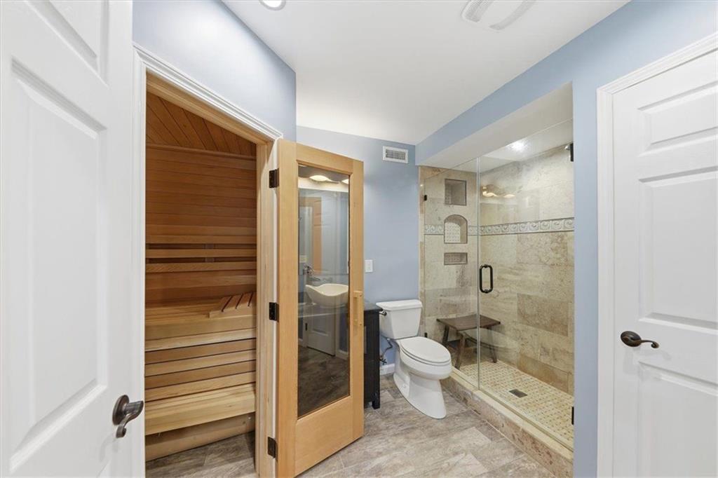 834 Valley Drive Canton, GA 30114 - Photo 55 of 77