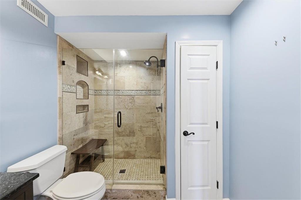 834 Valley Drive Canton, GA 30114 - Photo 57 of 77