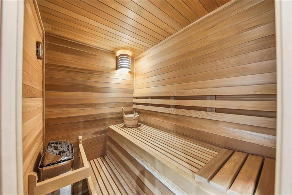 834 Valley Drive Canton, GA 30114 - Photo 58 of 77