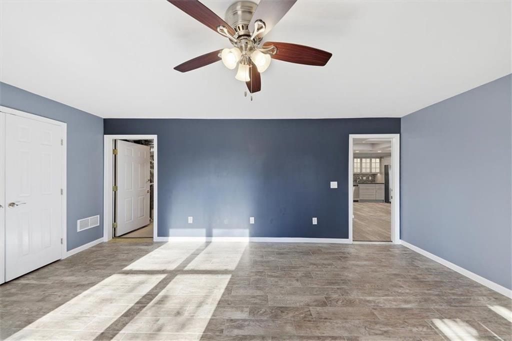 834 Valley Drive Canton, GA 30114 - Photo 61 of 77