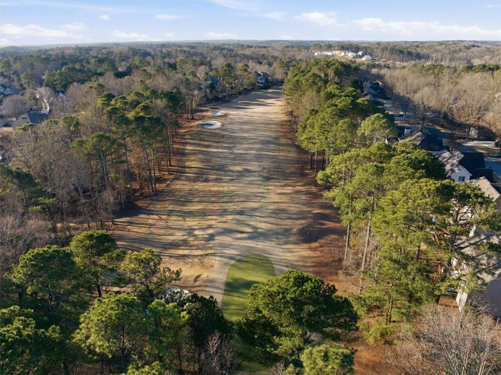 834 Valley Drive Canton, GA 30114 - Photo 68 of 77