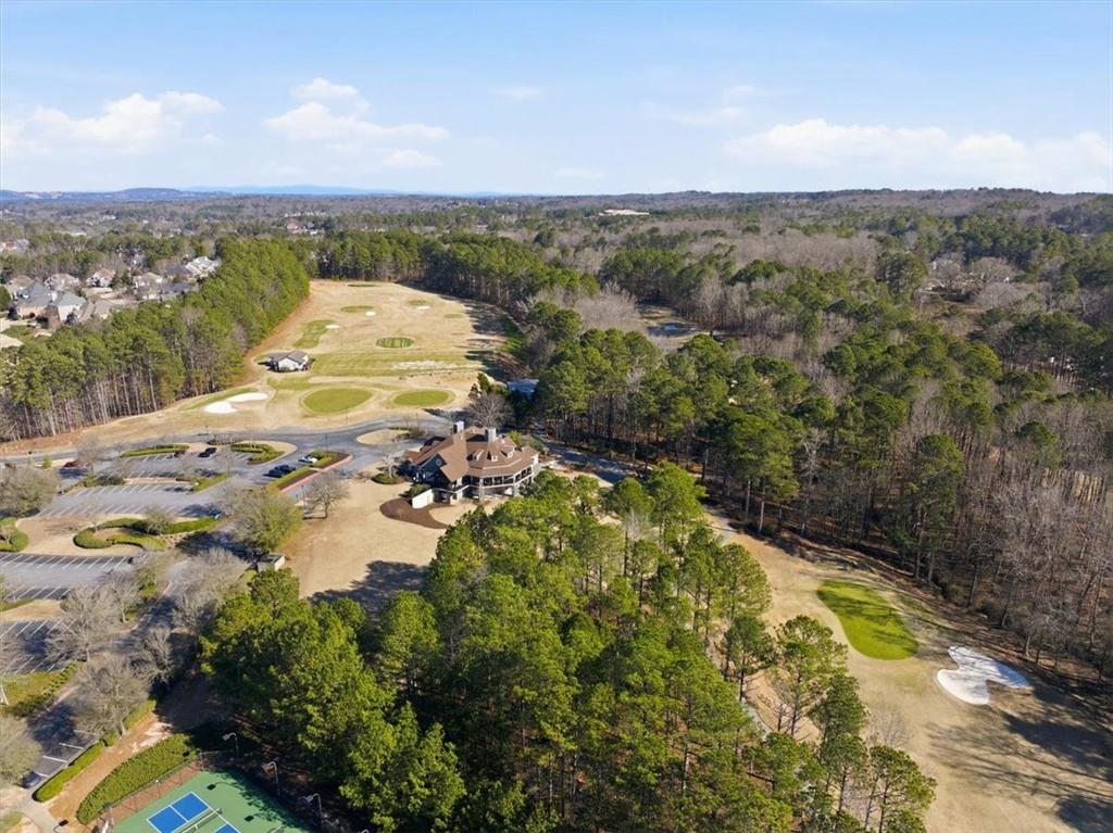 834 Valley Drive Canton, GA 30114 - Photo 76 of 77