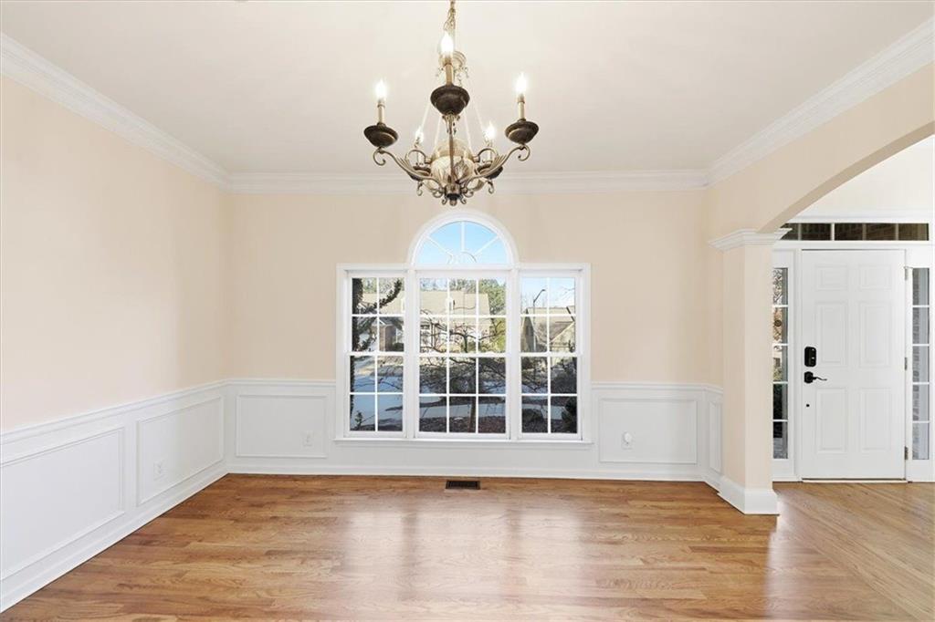 834 Valley Drive Canton, GA 30114 - Photo 10 of 77