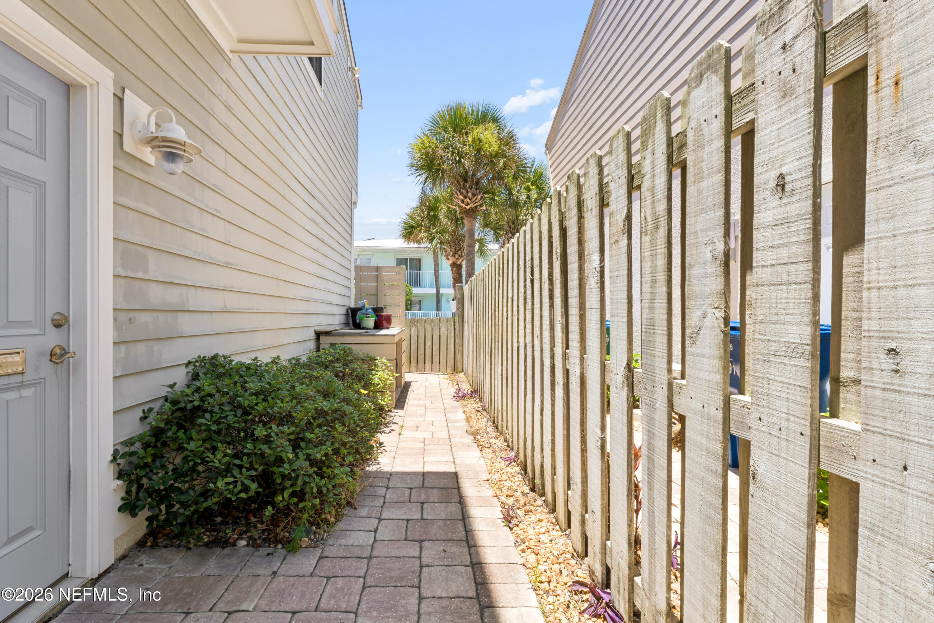 1924 Ocean Front Neptune Beach, FL 32266 - Photo 39 of 45 139_1924OceanFront_Hommati