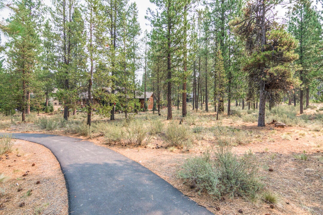 56196 Sable Rock Loop Bend, OR 97707 - Photo 14 of 28 15