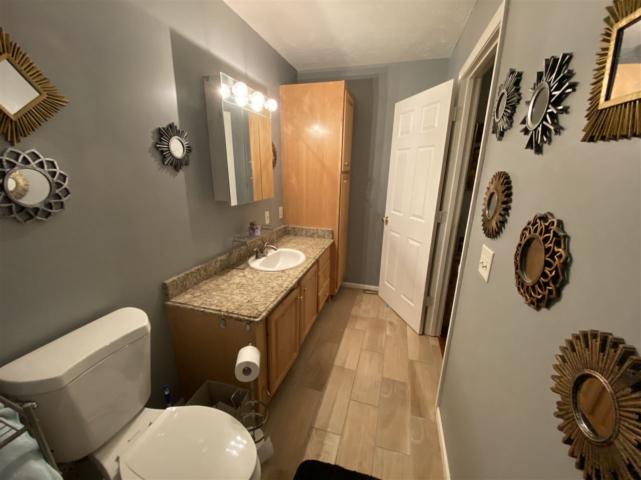 37 Palms Road Columbus, MI 48063 - Photo 19 of 35