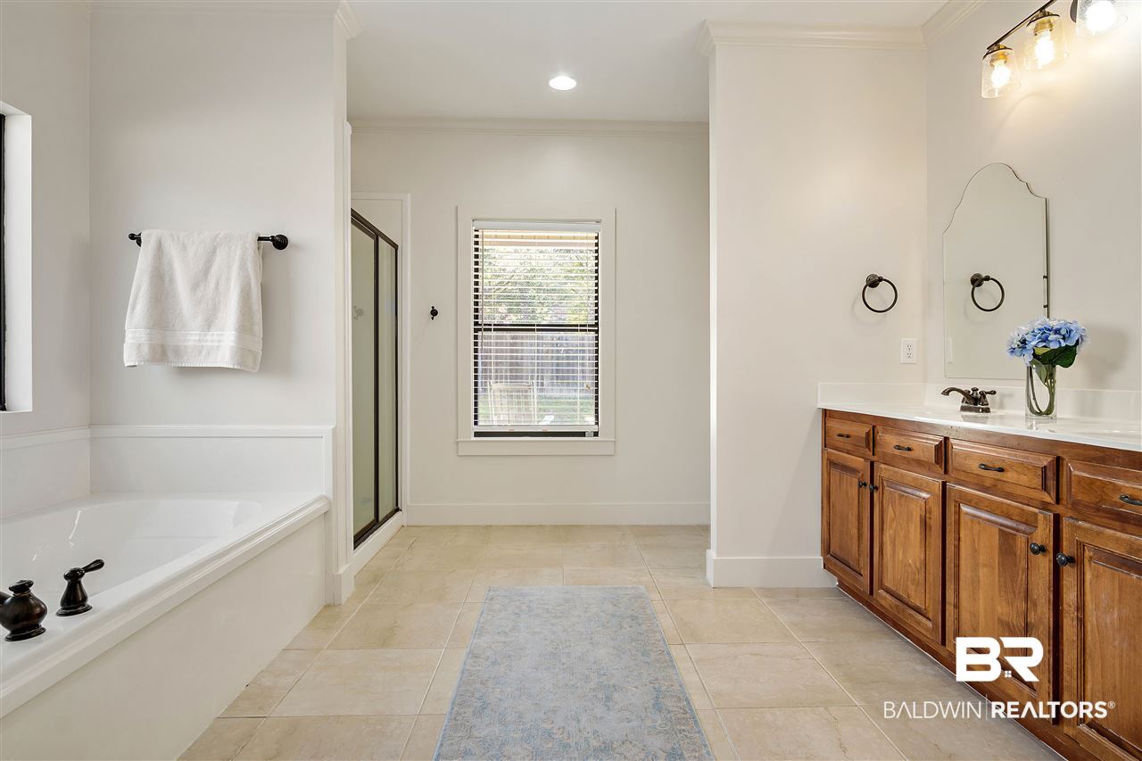 20319 Bunker Loop Fairhope, AL 36532 - Photo 16 of 28