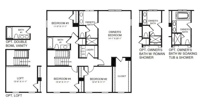 $407,990 | 3213 Paddock Park, Pleasant View, TN 37146