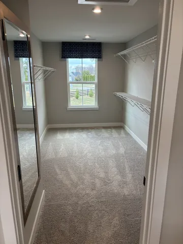 $407,990 | 3213 Paddock Park, Pleasant View, TN 37146