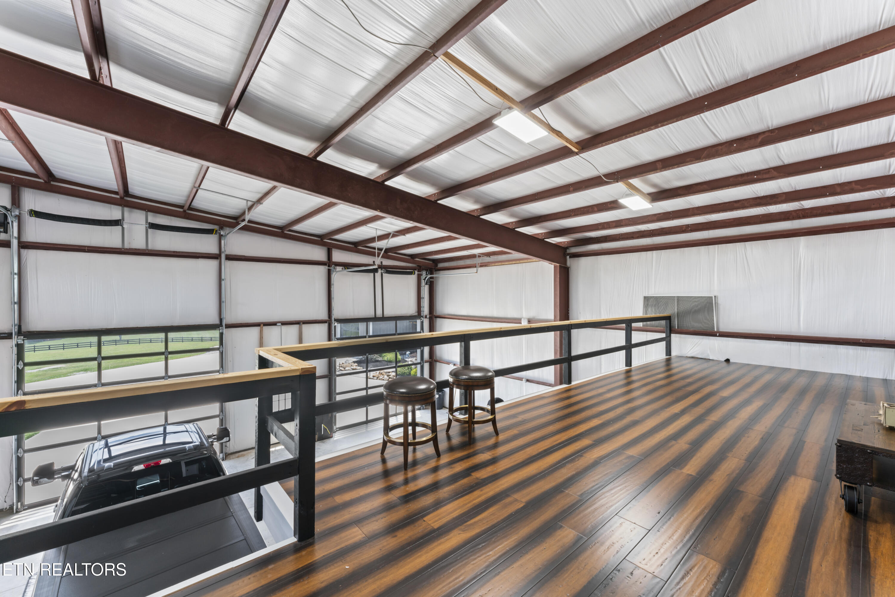 149 Island Ford Road Jacksboro, TN 37757 - Photo 20 of 46 photos_high_resolution_DSC06753