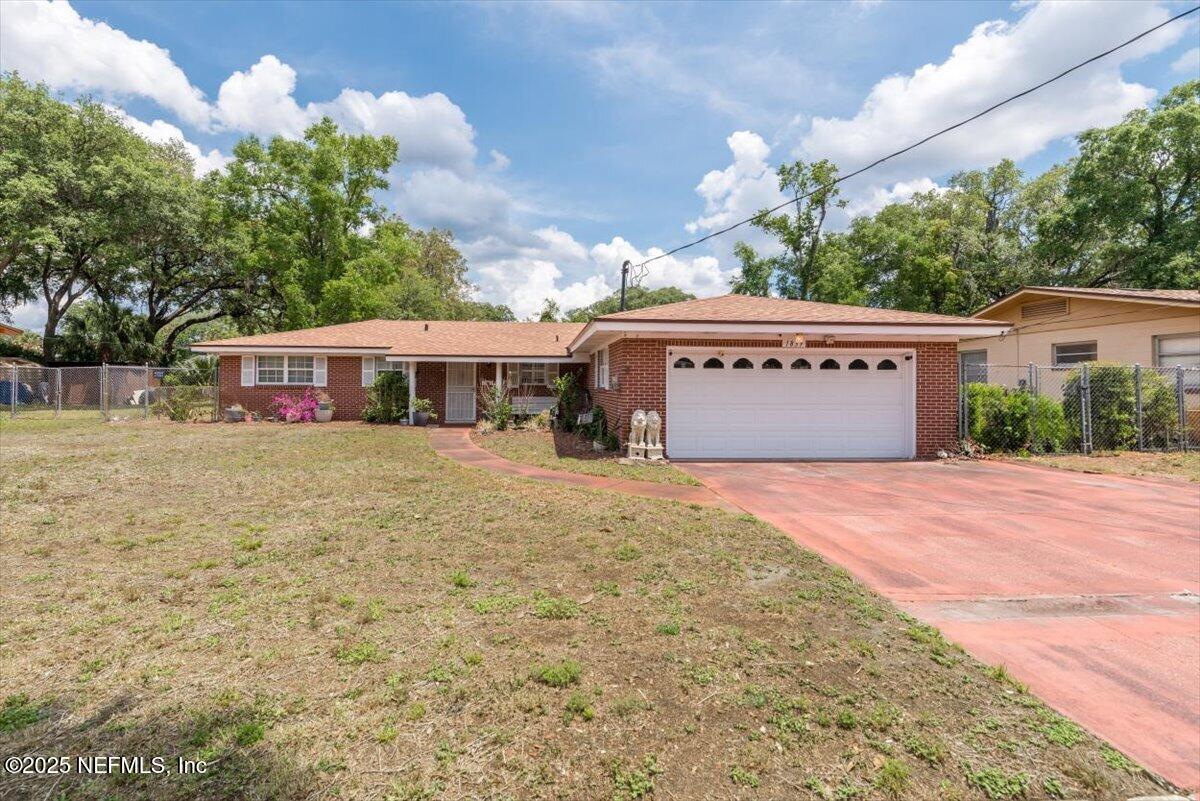 1839 Samontee Road Jacksonville, FL 32211 - Photo 1 of 45 03-FULL-003