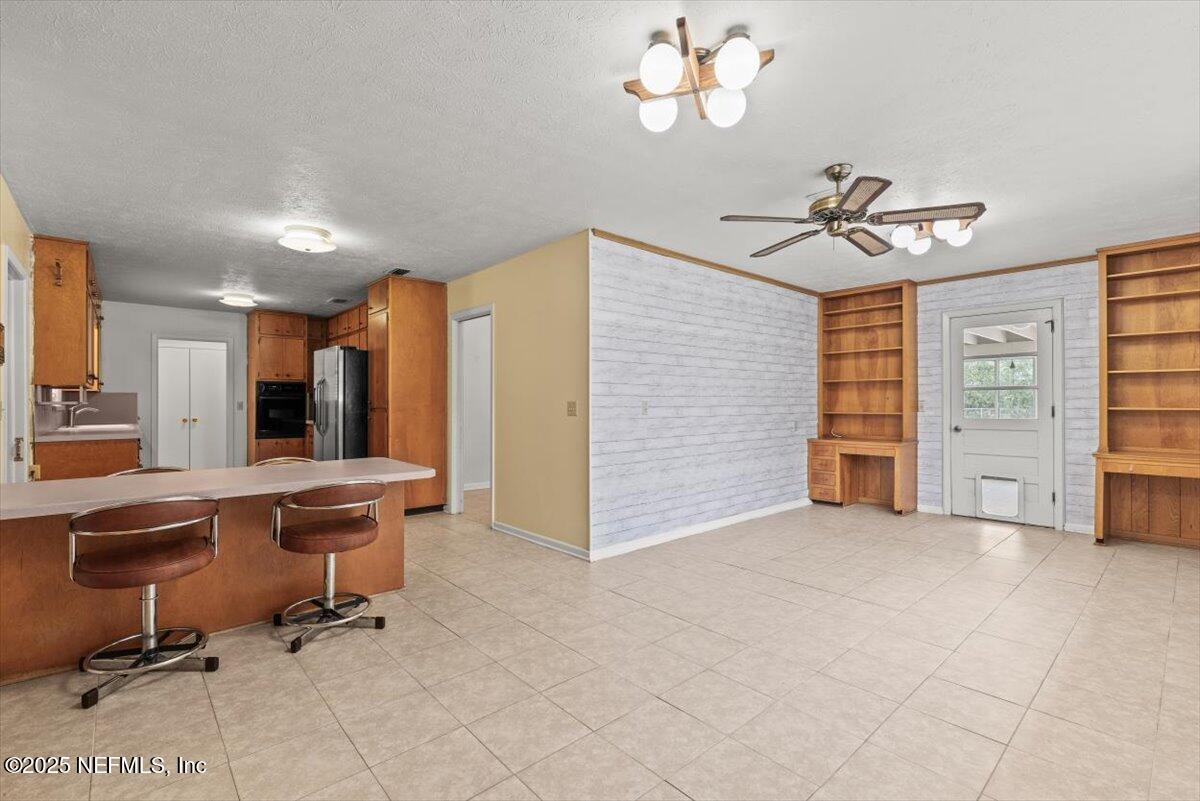 1839 Samontee Road Jacksonville, FL 32211 - Photo 12 of 45 13-FULL-009