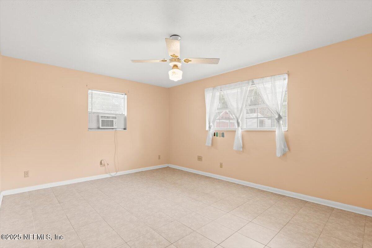 1839 Samontee Road Jacksonville, FL 32211 - Photo 22 of 45 23-FULL-019