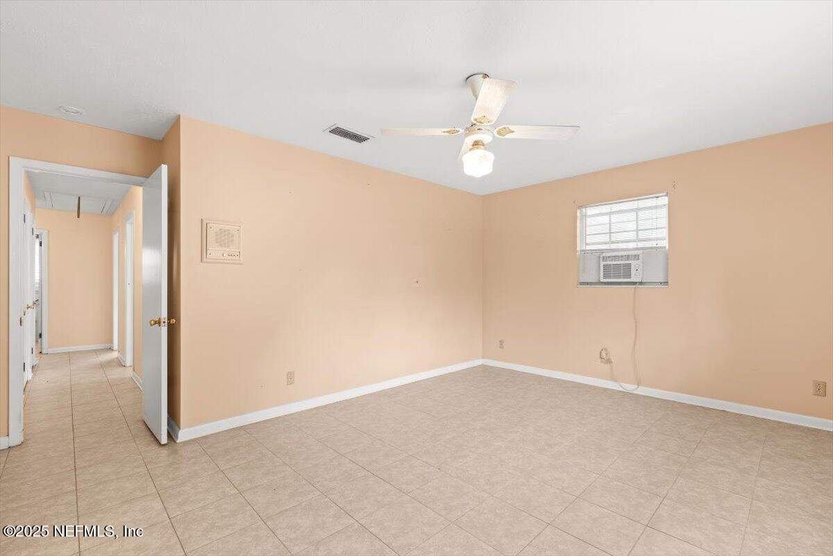 1839 Samontee Road Jacksonville, FL 32211 - Photo 23 of 45 24-FULL-020