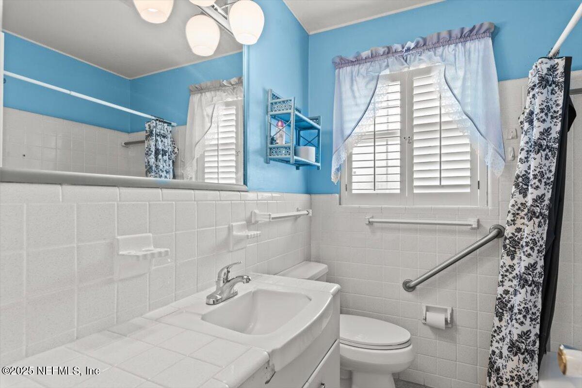 1839 Samontee Road Jacksonville, FL 32211 - Photo 29 of 45 30-FULL-026