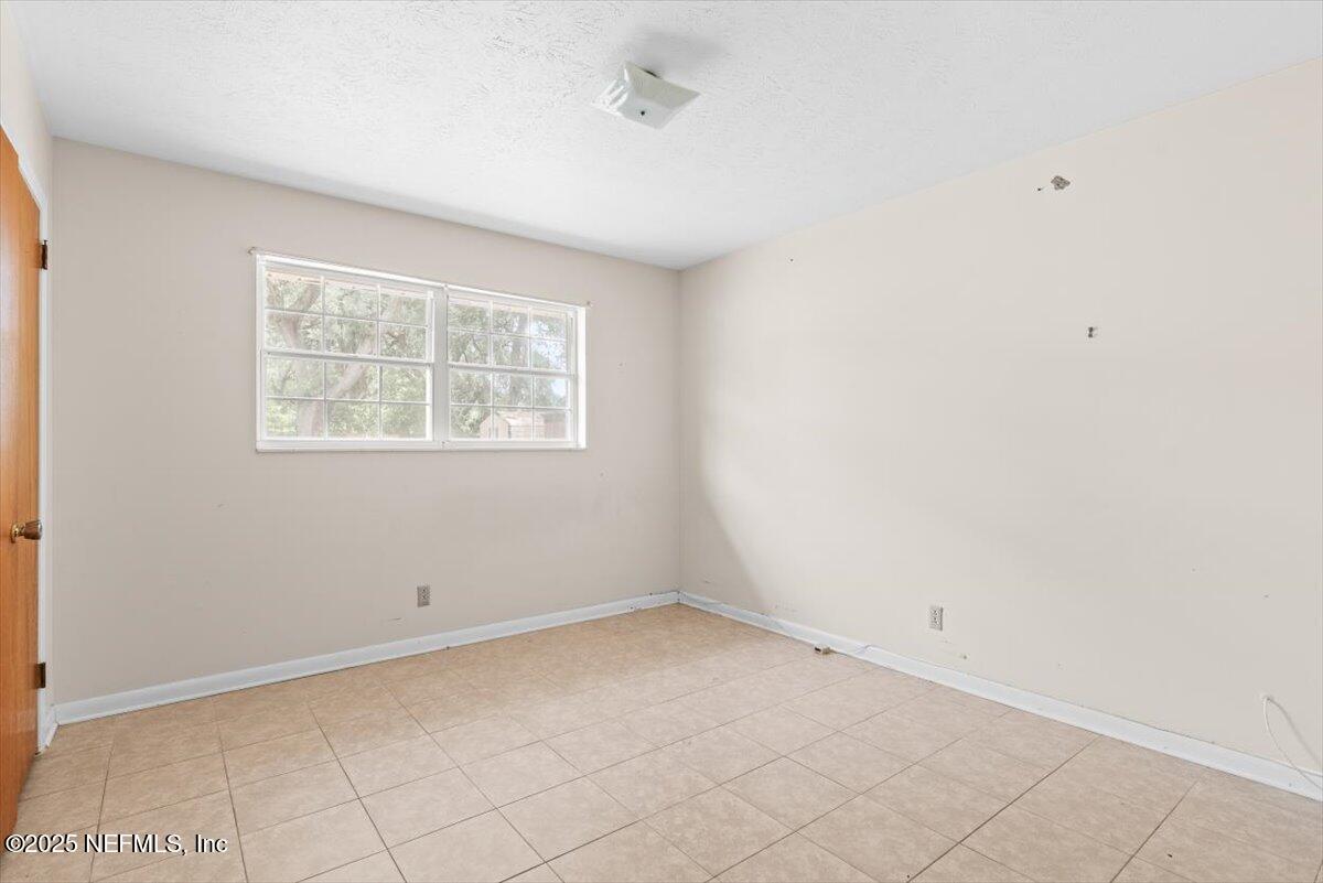 1839 Samontee Road Jacksonville, FL 32211 - Photo 33 of 45 34-FULL-030