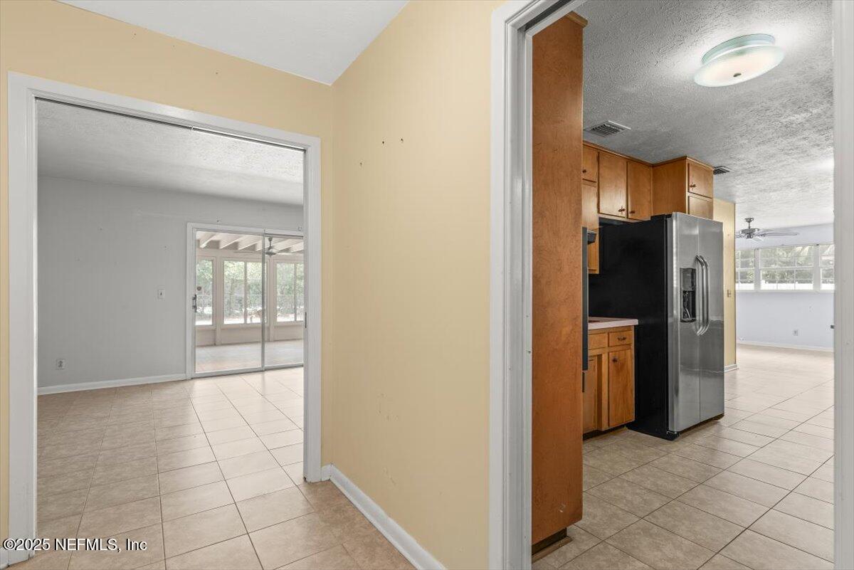 1839 Samontee Road Jacksonville, FL 32211 - Photo 5 of 45 06-FULL-002