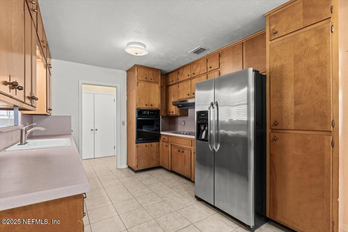 1839 Samontee Road Jacksonville, FL 32211 - Photo 8 of 45 09-FULL-005