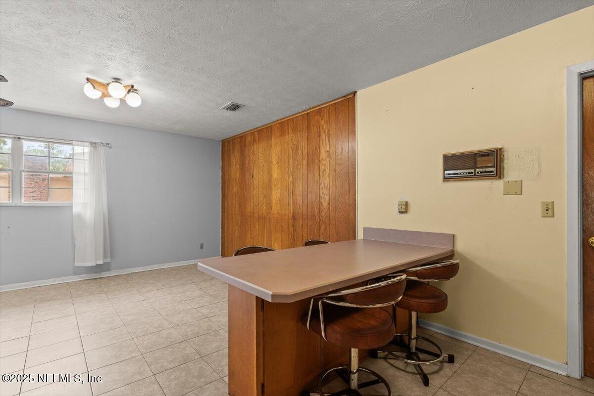 1839 Samontee Road Jacksonville, FL 32211 - Photo 10 of 45 11-FULL-007