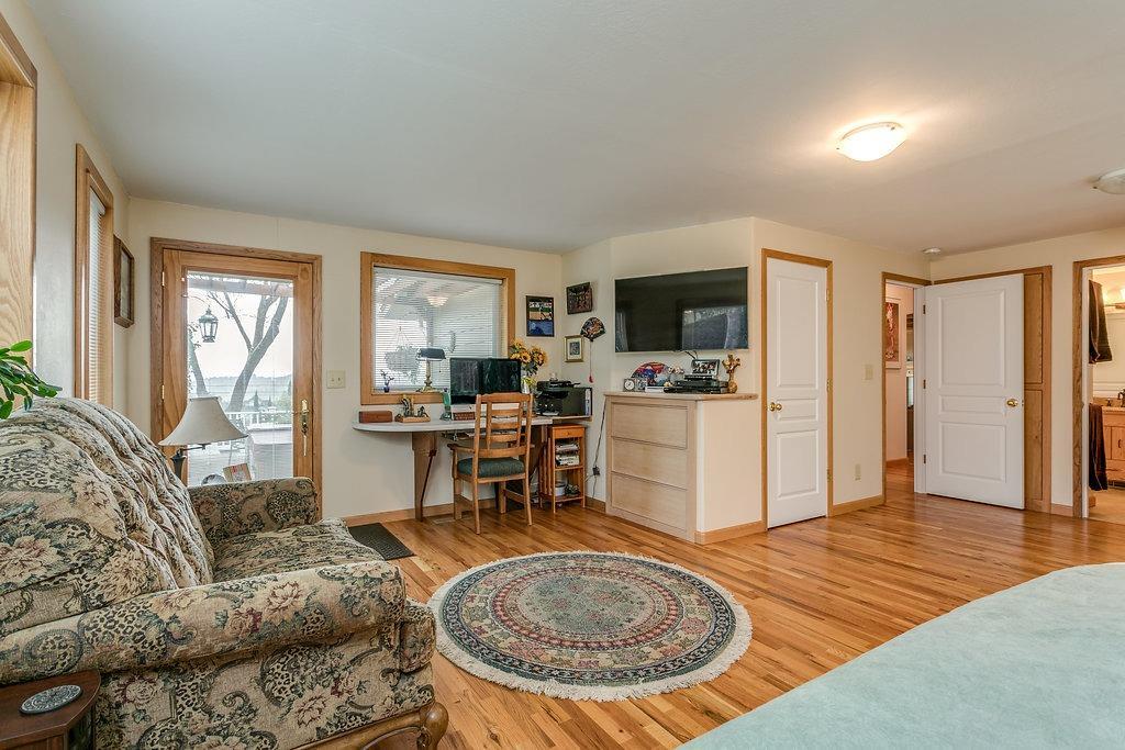5215 Dark Hollow Road Medford, OR 97501 - Photo 21 of 35 Additional Photo