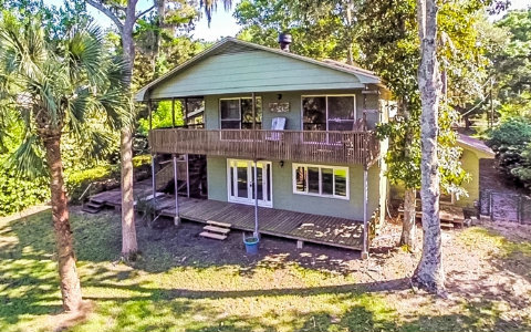 97093 Blackbeards Way Yulee, FL 32097 - Photo 1 of 21 Gallery Image 1