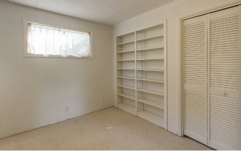97093 Blackbeards Way Yulee, FL 32097 - Photo 11 of 21 Gallery Image 11