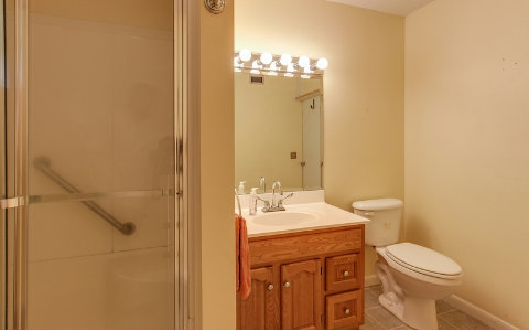 97093 Blackbeards Way Yulee, FL 32097 - Photo 12 of 21 Gallery Image 12