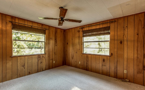 97093 Blackbeards Way Yulee, FL 32097 - Photo 13 of 21 Gallery Image 13