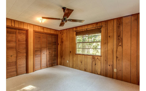 97093 Blackbeards Way Yulee, FL 32097 - Photo 14 of 21 Gallery Image 14