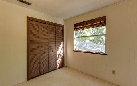 97093 Blackbeards Way Yulee, FL 32097 - Photo 16 of 21 Gallery Image 16