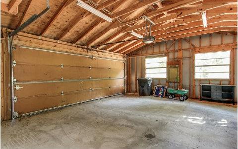 97093 Blackbeards Way Yulee, FL 32097 - Photo 17 of 21 Gallery Image 17