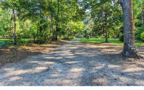 97093 Blackbeards Way Yulee, FL 32097 - Photo 18 of 21 Gallery Image 18