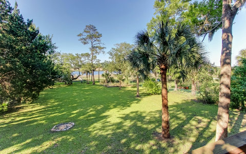 97093 Blackbeards Way Yulee, FL 32097 - Photo 19 of 21 Gallery Image 19