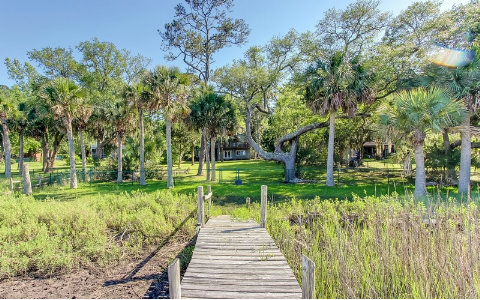 97093 Blackbeards Way Yulee, FL 32097 - Photo 20 of 21 Gallery Image 20