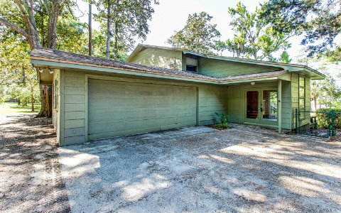 97093 Blackbeards Way Yulee, FL 32097 - Photo 2 of 21 Gallery Image 2